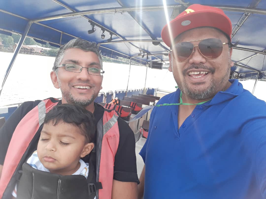 WhatsApp Image 2021-11-18 at 17.01.18